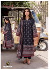 Alija B Vol 30 By Keval Cotton Printed Pakistani Dress Material Wholesale Shop In Surat
